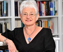 The South Bank Show: Jacqueline Wilson