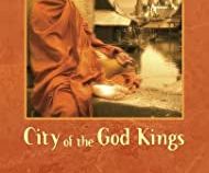 Lost Worlds: City Of The God Kings