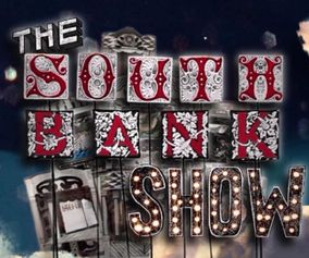 The South Bank Show: Michael Sheen
